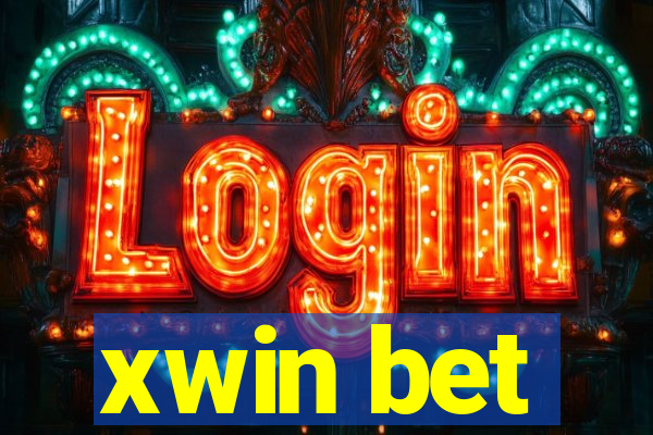 xwin bet